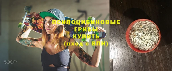 каннабис Алзамай