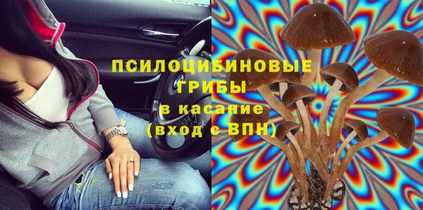 каннабис Алзамай